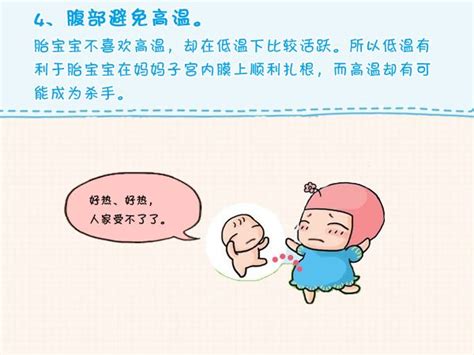 试管移植14天后有症状吗