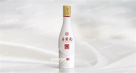 古贝春白板酒42度价格是多少,需求量比较大,至少五十箱