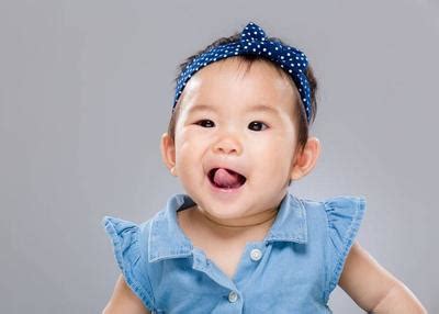 孩子口臭该怎么解决