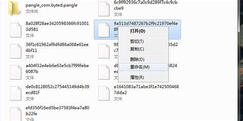 怎样将amr格式转化成mp3格式？