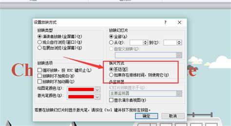 谁知道这个视频剪辑怎么打开?