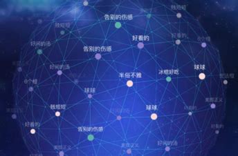 有什么可以声鉴的软件?像一下图片那样(鉴定后)