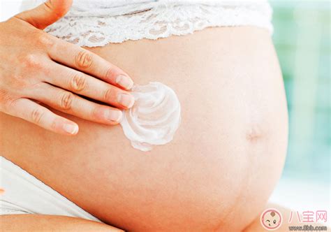 怀孕初期死胎孕妇有什么症状