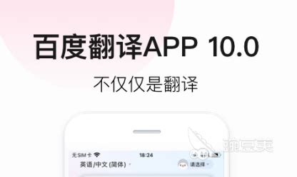 有什么软件可以翻译越南语