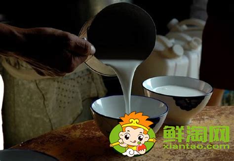 華夏絲路駱駝奶粉是不真的?