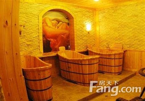 冬天手腳冰冷吃什么可以改善？