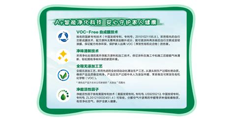 誰知道華潤漆衡陽常寧專賣店地址？