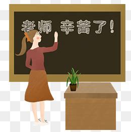 一线员工辛苦文案【精选84句】