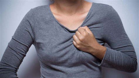 乳房结节手术可以报销吗