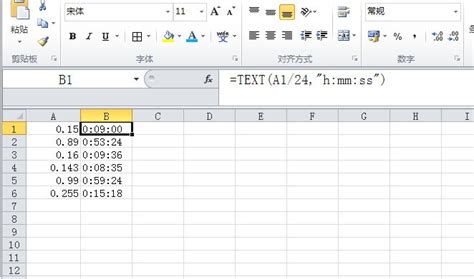 求高手,如何用CAB格式的文件转换ZIP、RAR?