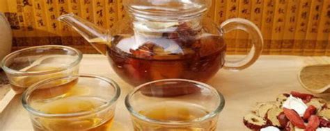 五寶茶配方怎么樣,這個有什么功效?