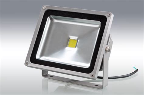 LED投光燈十大品牌有哪些?有什么好的方法?