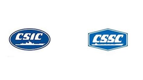 一汽丰田的SSC和SC是什么意思
