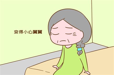 形容父母现实的句子(优秀53句)