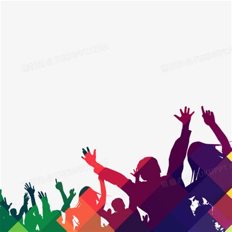 行动胜于呐喊的名言