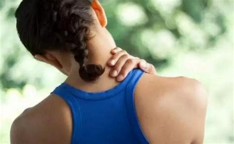 孕期骨盆和背部疼痛是怎么回事?