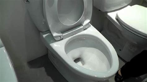 馬桶堵了怎么辦