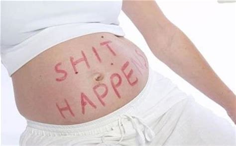 怀孕几月胎儿缺氧