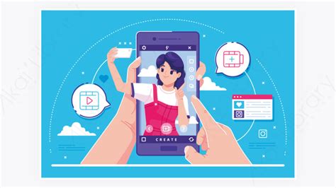 怎样把动态图片分享到微信朋友