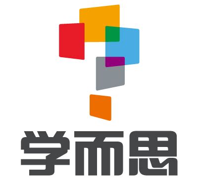 学而思网校app可以多台手机同时上吗?