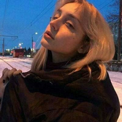 女生情感说说霸气