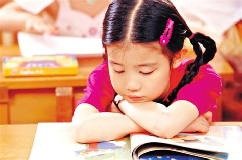孩子叛逆厌学专家教你三招
