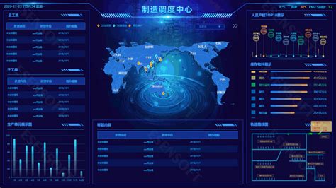 安装AutoCAD后scr为什么成了 AutoCAD 脚本