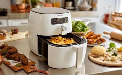 隔夜茶会致癌究竟能不能喝