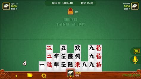 單機版的跑胡子下載