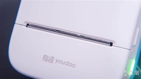 有口袋打印機推薦嗎?附上理由.