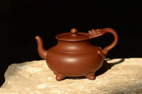 什么牌子紫砂茶壺茶具好