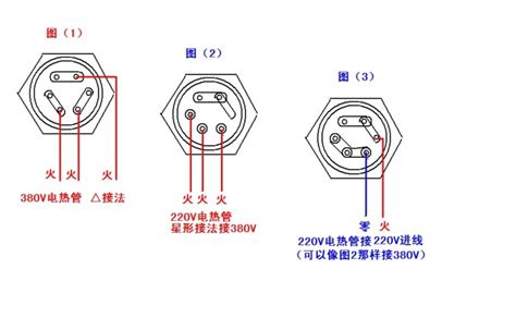 熱繼電器是怎么接在控制回路的