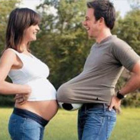 孕晚期主要做哪些检查