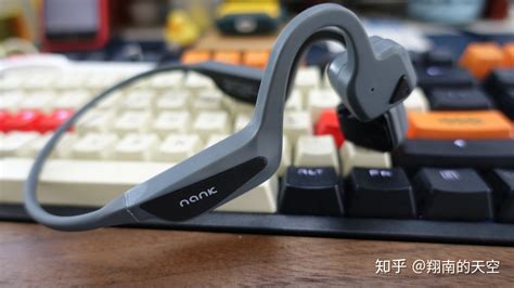 藍牙耳機怎樣連接手機