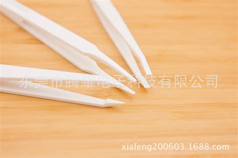 拟南芥杂交用什么型号的镊子