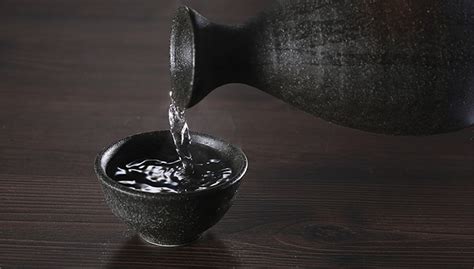 大家對(duì)青稞酒有什么評(píng)價(jià)？