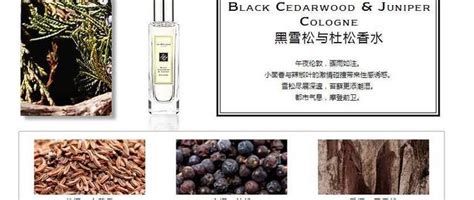 松香水弄在皮膚上了怎么處理