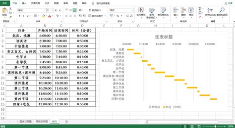 急!!!我下的PS笔刷后缀是GBR的.怎么安装啊?求达人指点?