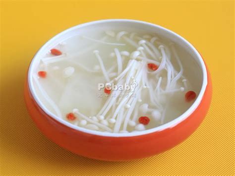 紫菜食疗汤方推荐