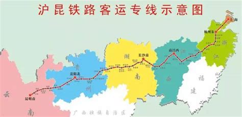 上海火车站到无锡的高铁班次(途经无锡站的就行!)