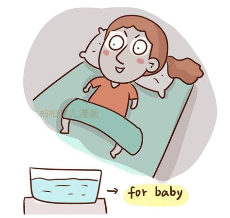 剖腹产和顺产哪个比较好
