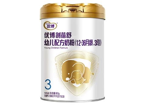 优博金爱嘉上火严重
