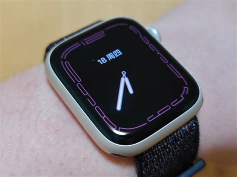 Apple watch 的功能是什么？