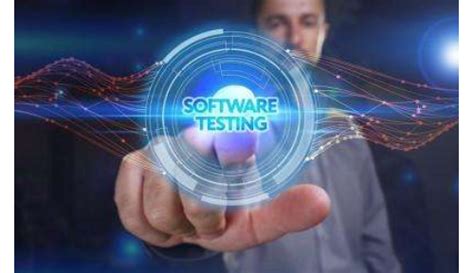 软件测试发展前景如何？