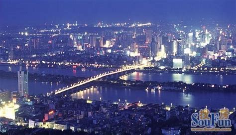 广西灵山天气预报