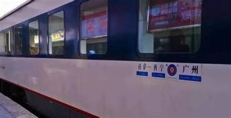 1452次列车停靠列大济南站时站 间