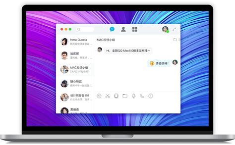 @qq·com正确书写