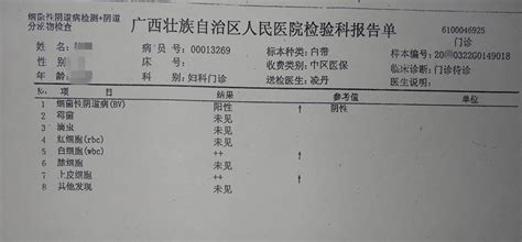 nt14周能不能检查出来