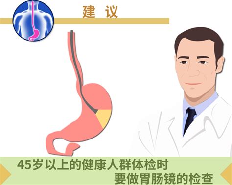 真相揭秘：每年做一次体检真的有必要吗