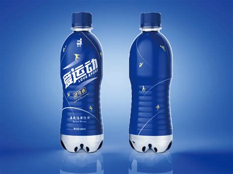 健力寶飲料多少錢一瓶